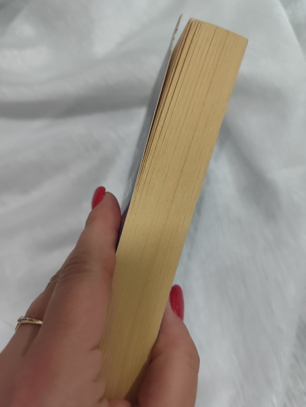 Libri: Freu dich des Lebens Carnegie – Usato da Mägenwil venduto da VintageGirly 2