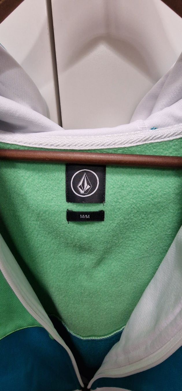 Volcom Giacche: Volcom Jacke – Usato da Oftringen venduto da bin_2wk8 2