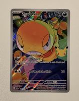 Zurrokex #140