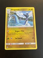 Dragonair Sun & Moon 95/149
