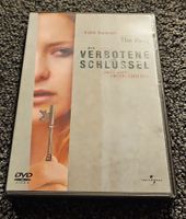 DVD: Der Verbotene Schluessel (19525)