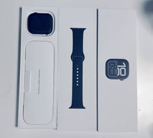 Apple Watch 10 46mm gps+cellular