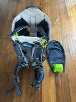Deuter Kindertrage