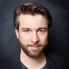 Profile image of lorenzobonati