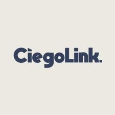 Profile image of ciegolink