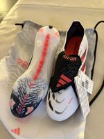 Adidas Predator Elite FG Grösse 42