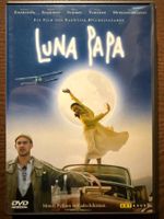Luna Papa