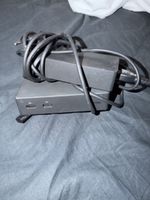 Surface Docking Station