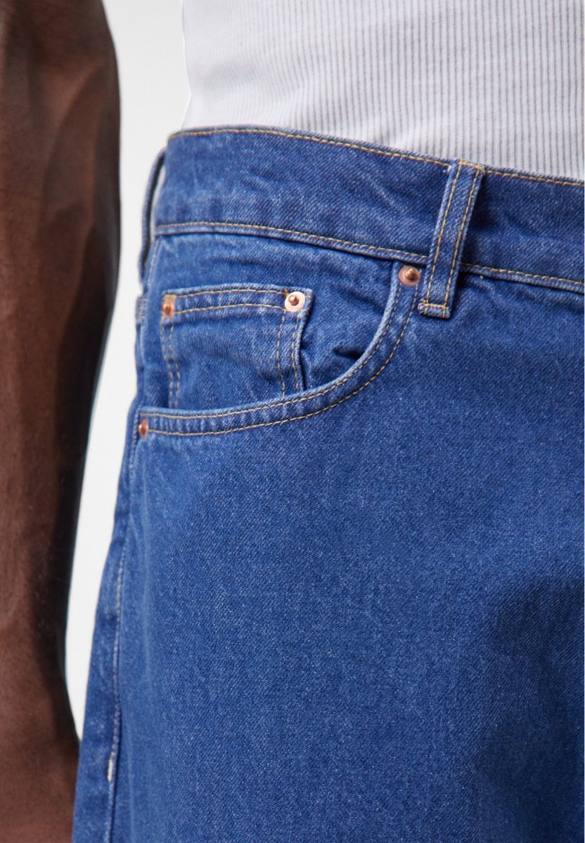 Jeans: Stan Ray TAPER - Jeans Relaxed Fit - Orginalpreis 105.- – Neu und originalverpackt aus Zürich von luxuryoutlet1 5
