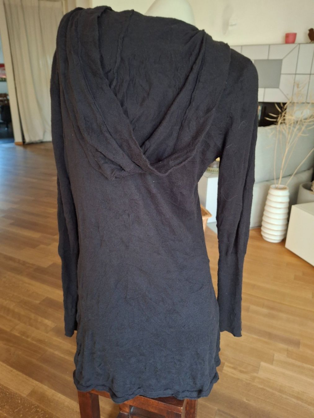 Nile Giacche: Nile Strickjacke M – Usato da Wiesendangen venduto da Niciu 1