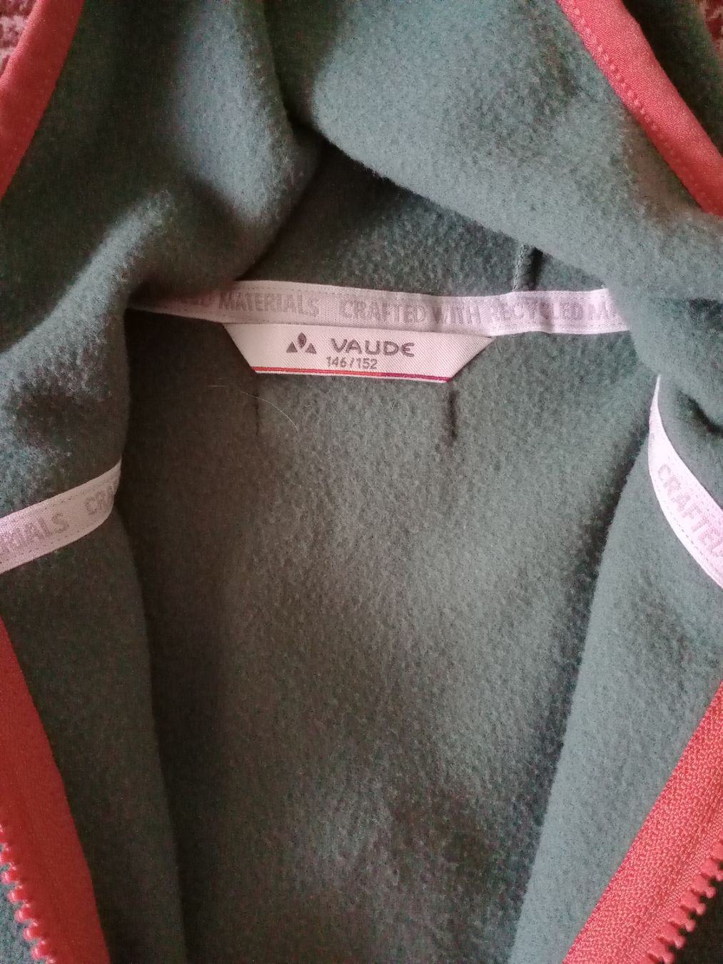 Lotti & Set di vestiti: Herbst Sweat und Fleece – Usato da Castel San Pietro venduto da misha05 3