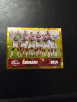 Panini FIFA World Cup 2026 FCW 18