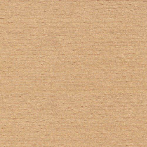 Bico Betten: Lättlicouch BICO PRIMO Buche 90 x 200 cm – Neu und originalverpackt aus Unterentfelden von moebelrufli 1