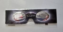 Sonnenfinsternis Schutzbrille