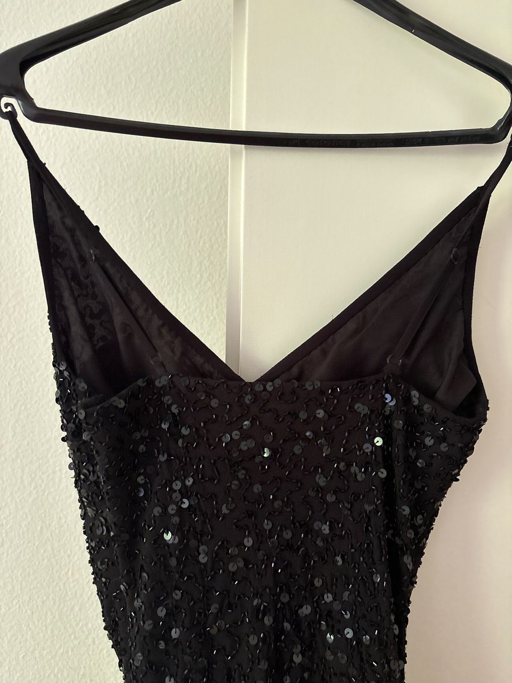 Heine Vestiti: Wunderschönes Abendkleid – Usato da Riehen venduto da alm_9nqg 2