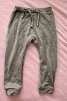 Merinohose Name - It