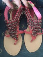 Sandalen