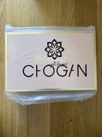 Chogan Geschenkschachteln