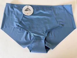 TRIUMPH, Hipster ESSENTIAL MINIMIZER, Grösse 46, Farbe Blau