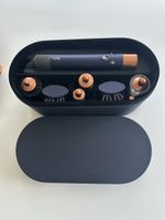 Dyson Airwrap Multi Styler