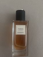 Yves Saint Laurent Tuxedo Eau de Parfum 125ml 