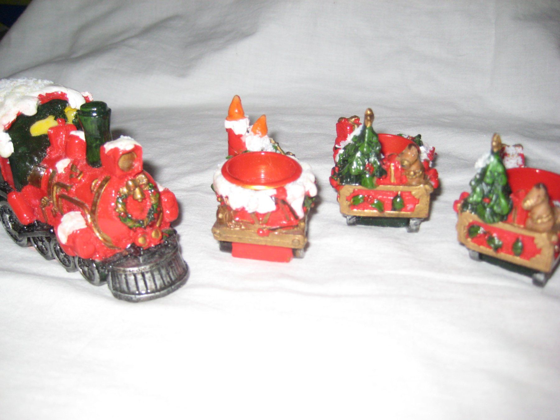 Tutte le decorazioni: WEIHNACHTS    LOCK MIT ANHÄNGERN – Nuovo (secondo la descrizione) da Uster venduto da flocke1 1