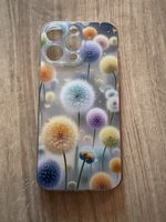 Handyhülle iPhone 15 Pro Max 