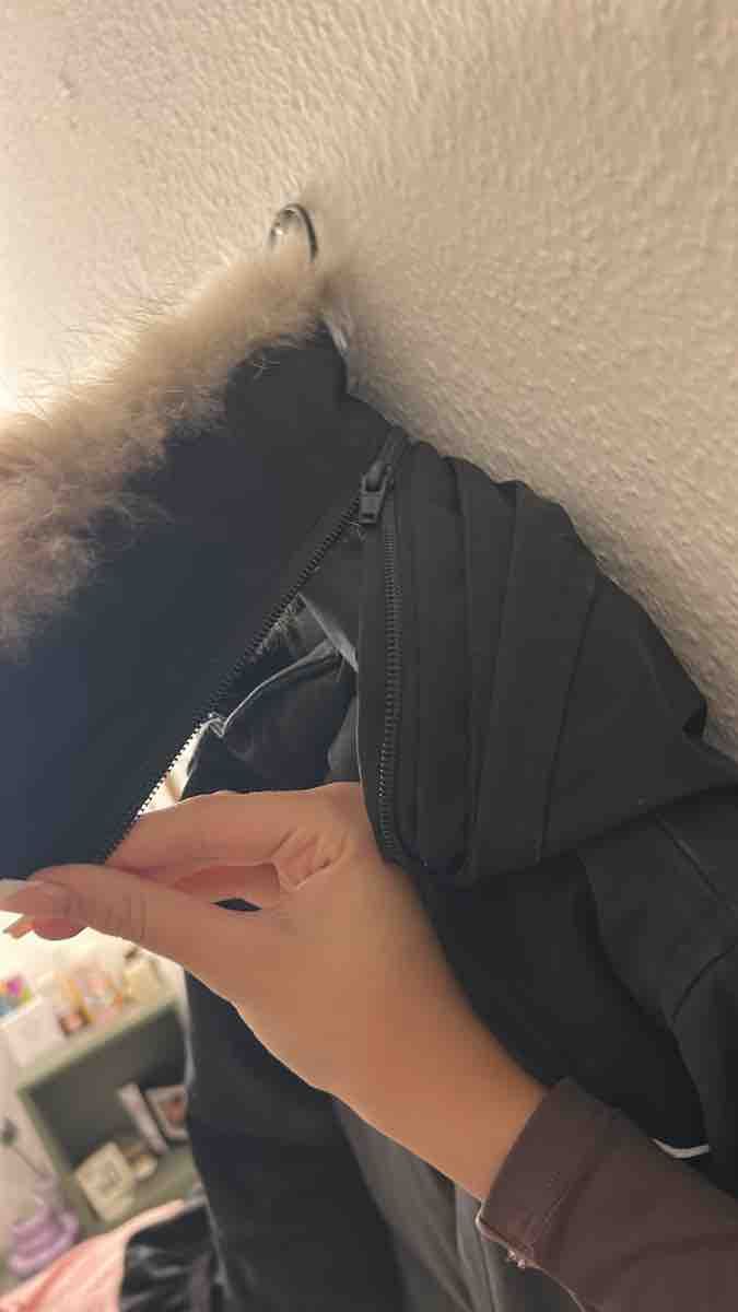 Canada Goose Giacche & Cappotti: Canada Goose  Grösse 14-16 – Nuovo (secondo la descrizione) da zuerich venduto da rotezora03 5