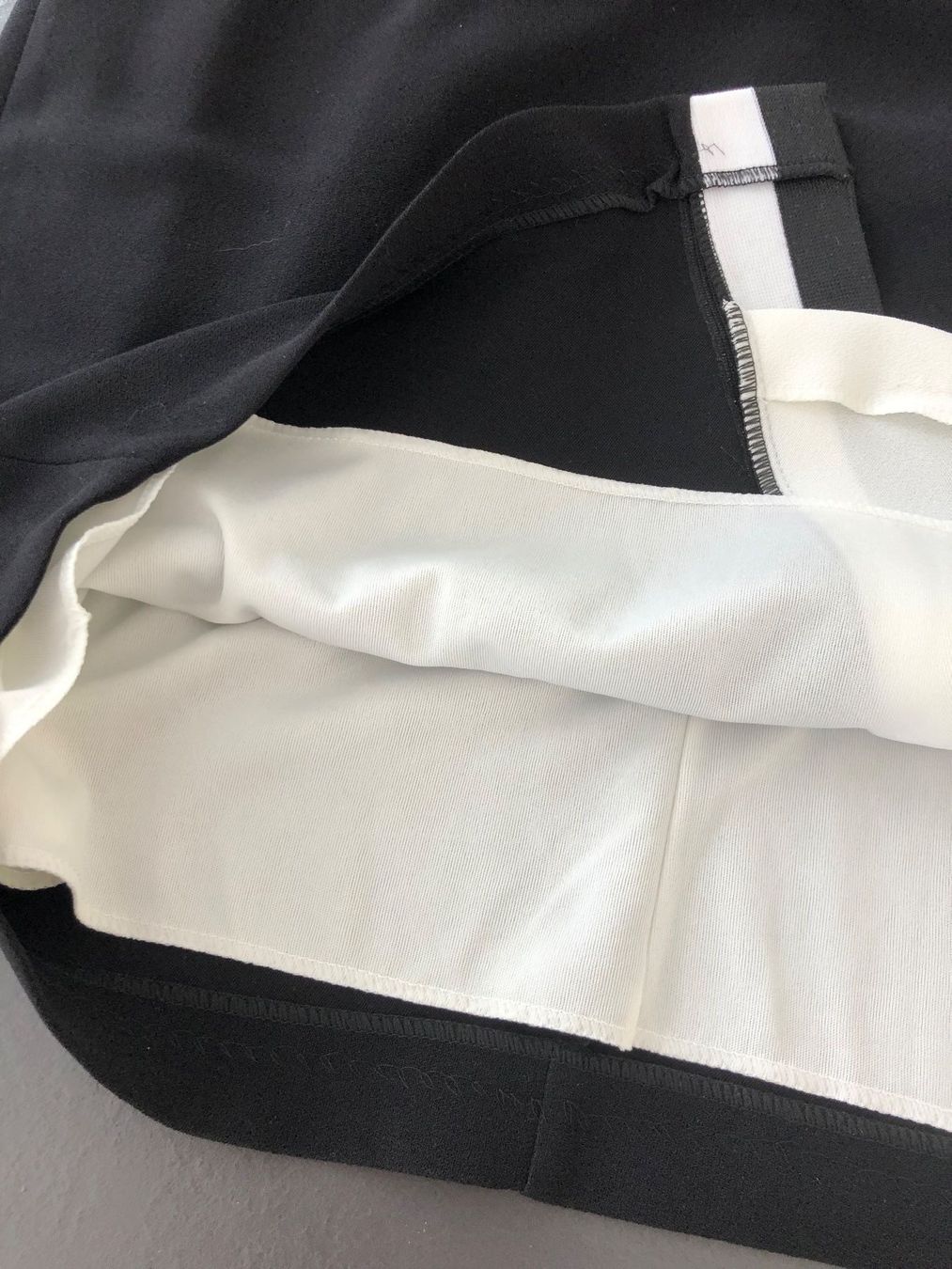 Alba Moda Vestiti: Etuikleid von Alba Moda - NEU – Nuovo e nell'imballaggio originale da Lustmühle venduto da isa_g6kl 5