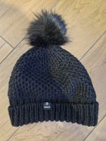 Sherpa Wintermütze