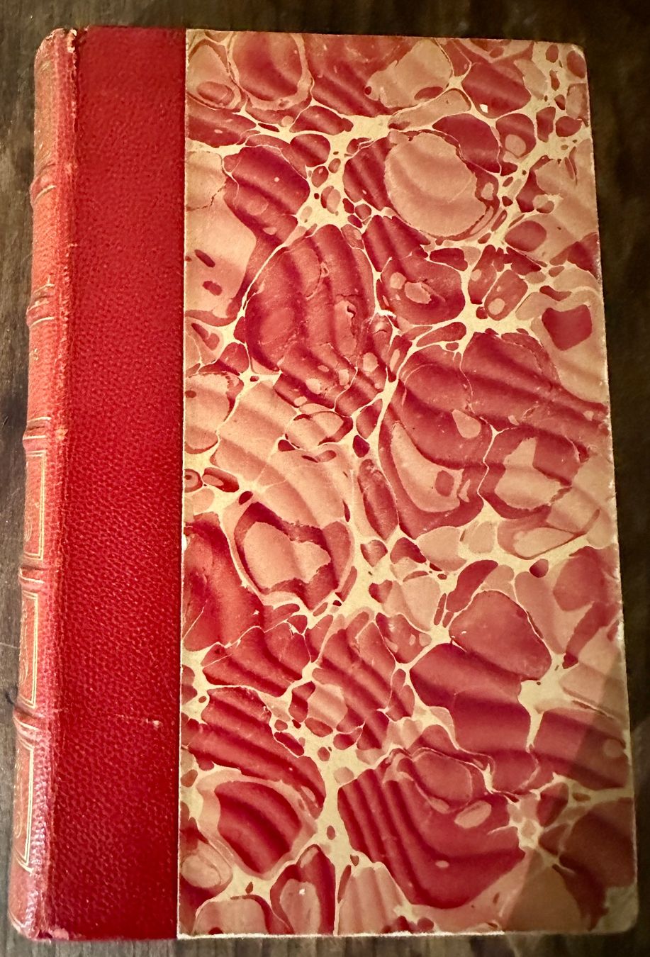 Bücher: Colette Yver: Les Dames du Palais – Gebraucht aus Zürich von allp