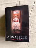 Neca The Conjuring Universe: Ultimate Annabelle (Annabelle