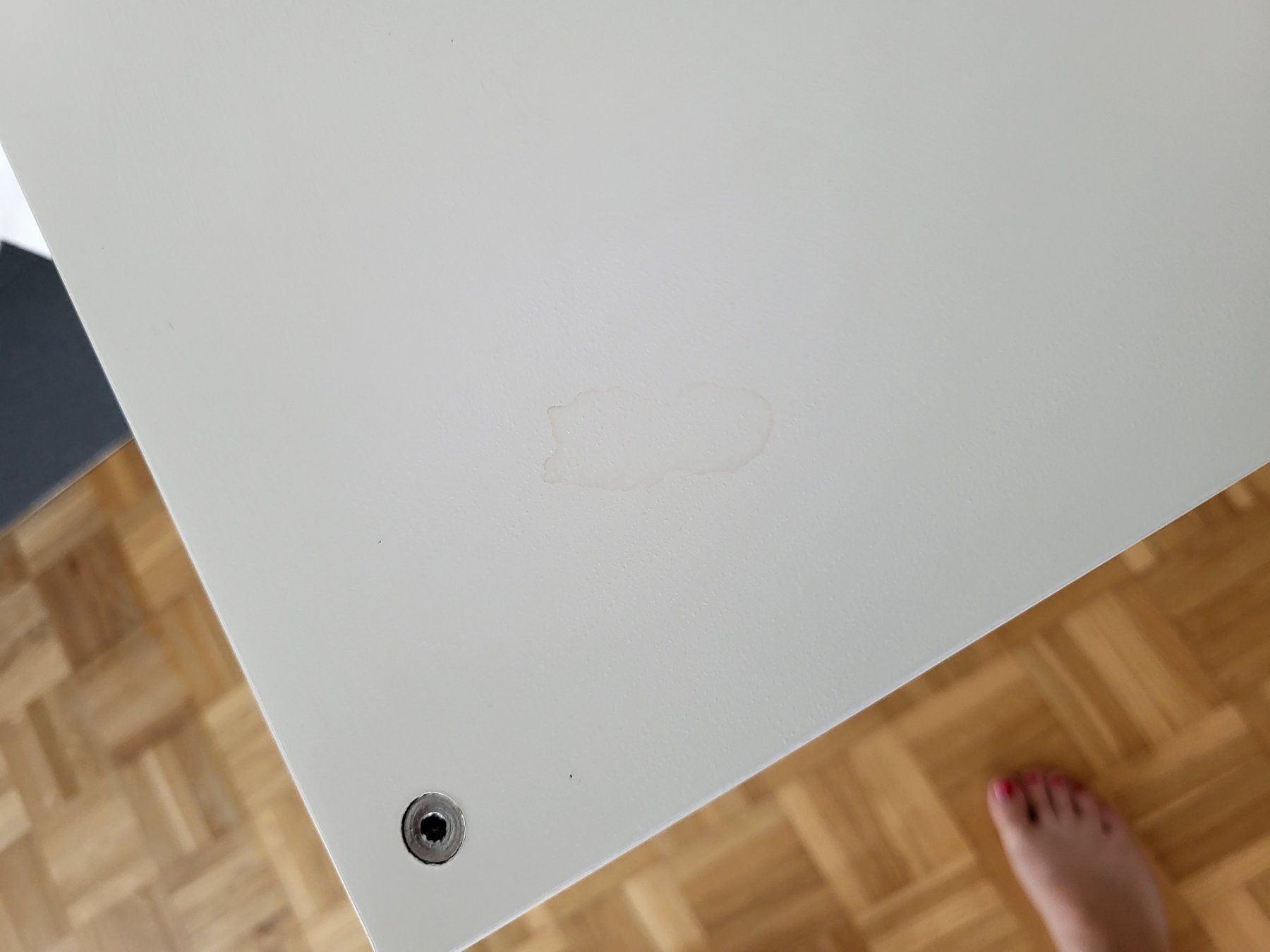 Ikea Étagères: Kallax Regal (Ikea), 77x77cm – D'occasion à Effretikon par han_ch8p 2
