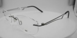 Brillengestell Minima-58C, Nr. 63b