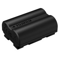 Fujifilm NP-W235 Akku