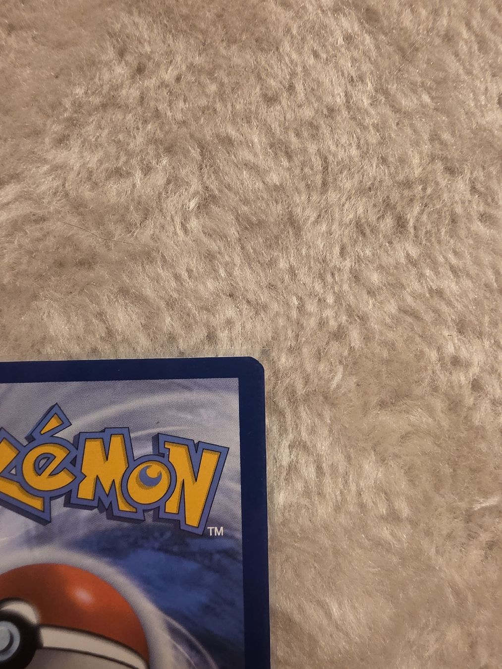 Pokémon Carte collezionabili: Morpeko Paradox Rift Illustration Rare – Nuovo (secondo la descrizione) da Mendrisio venduto da Tobler. 6