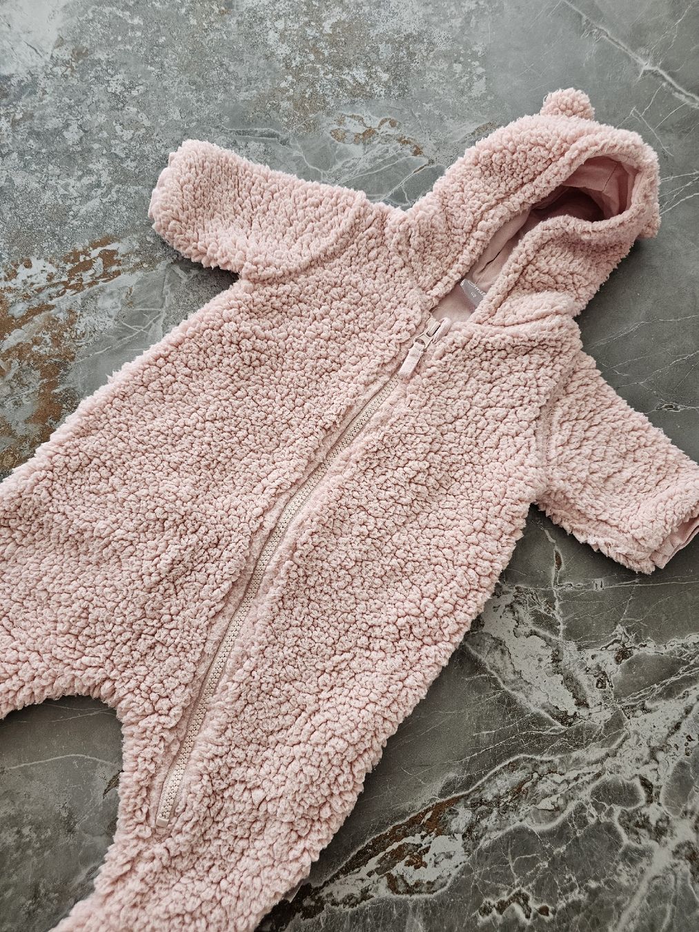 Ensembles coordonnés: babykleider – Neuf avec emballage d'origine à Baar par Sascha12333 1