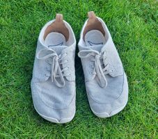 Wildling Lelin Sable Schuhe 43
