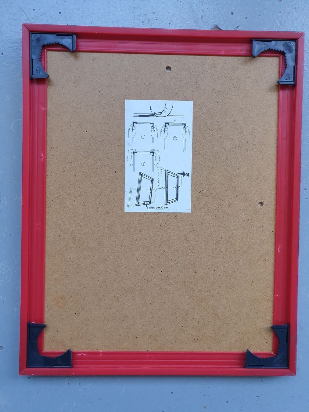 Grafica & Litografie: Lithographie / Une histoire d'ours – Usato da Zürich venduto da B-Rock 7