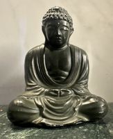 Buddha von Kamakura, Japan✨Meditation, Glücksbringer ✨
