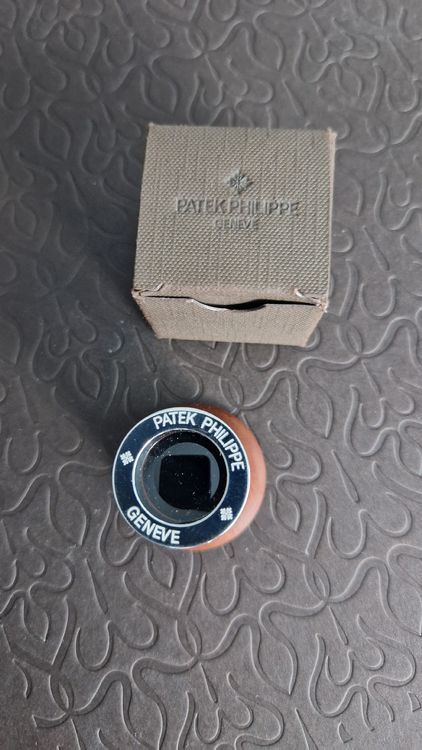 Ajout de pare-chocs avant "Rieger Tuning" pour AUDI A5 (B8/B81