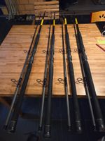 Welsrute Kogha Giant Basher