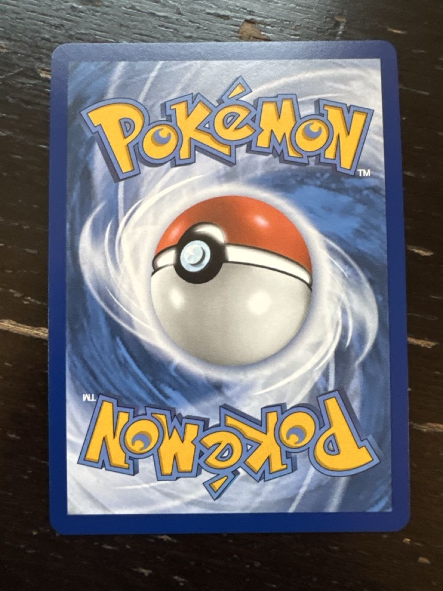 Pokémon Sammelbilder & Trading cards: Articuno 132/128 EN – Neu (gemäss Beschreibung) aus Erlenbach ZH von CAUGHTTHEMALL 1