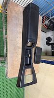 Mazda MX-5 NA Mittelkonsole / Center Console (19891997)