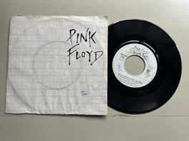 PINK FLOYD Kult Hit Another brick in the wall ROGER WATERS