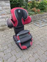 2 x kiddy guardianfix pro 2