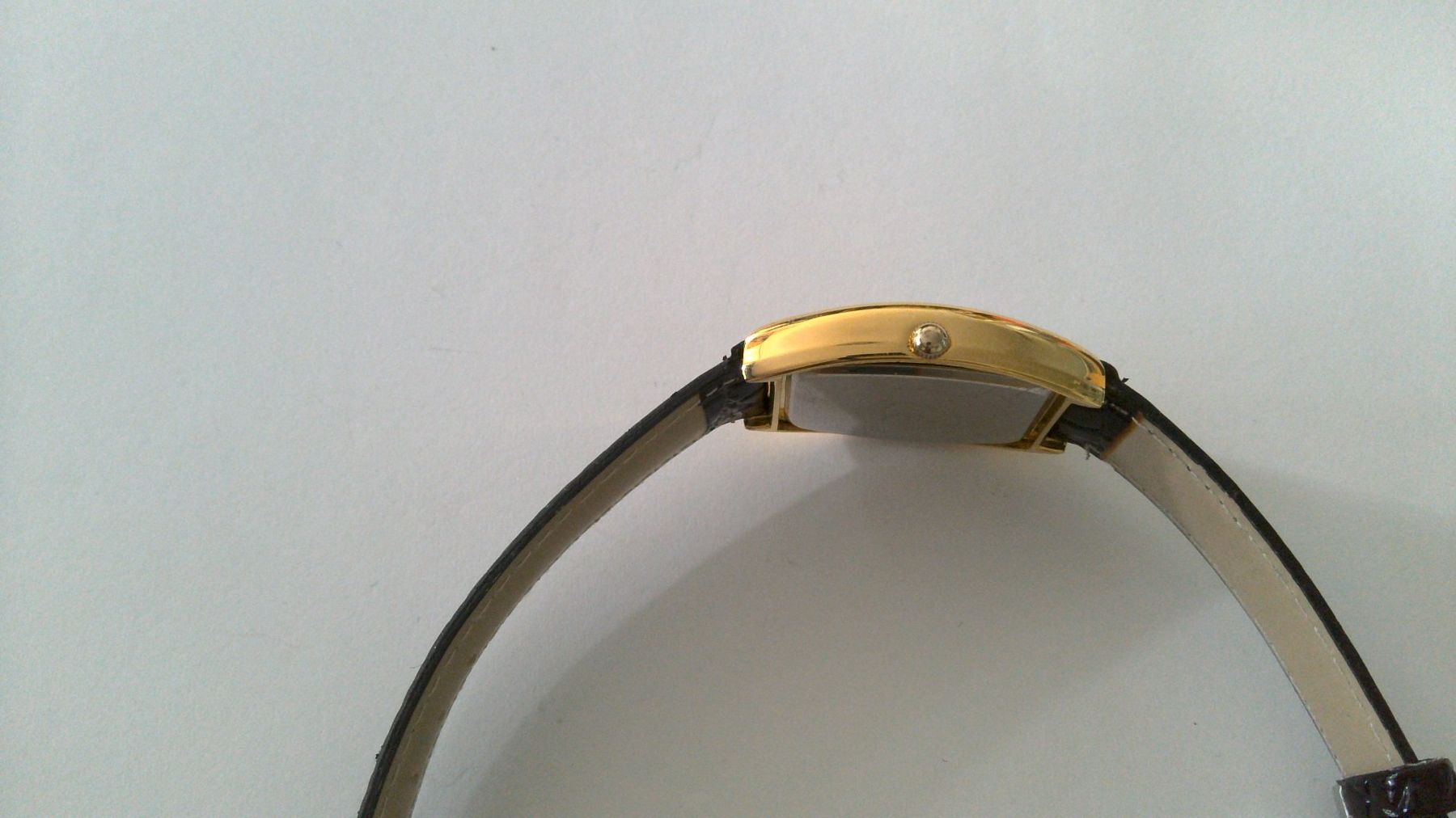 Orologi: Sternzeichen Stier Unisex Uhr, Quartz – Usato da Salmsach venduto da aacs65 2