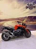 Bmw K1300 R 2014 ab 6499.00