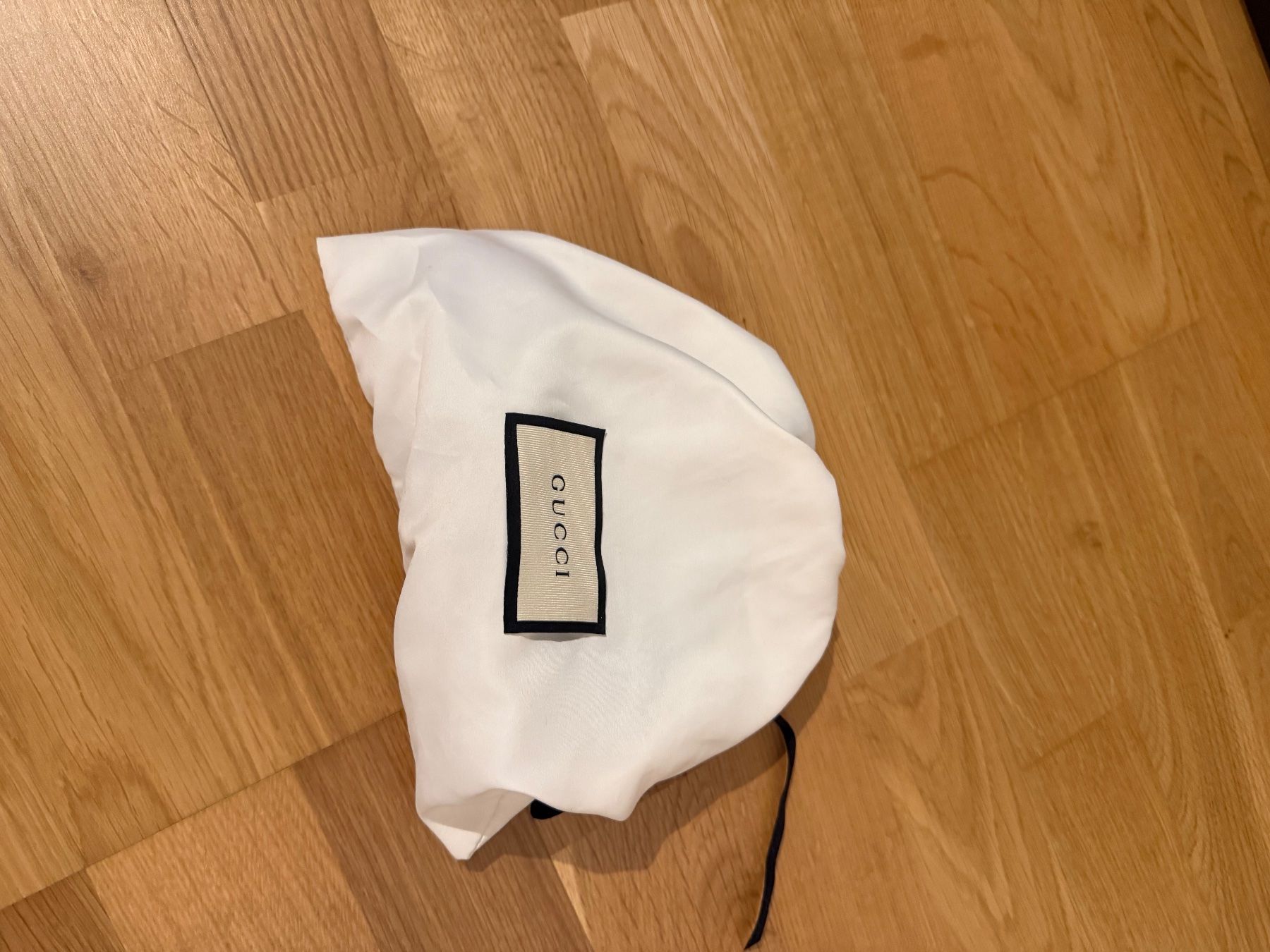 Gucci Gürtel: Gucci Gürtel – Gebraucht aus Bern von N_97A 3