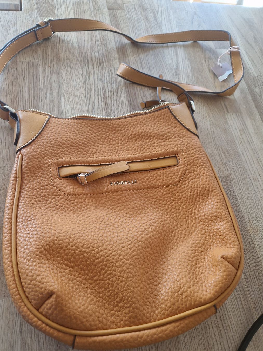 Borse da donna: Fiorelli Damentasche – Nuovo e nell'imballaggio originale da Basel venduto da nayanee2008 1